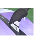 ELEVEIGHT CURL PRO 2026