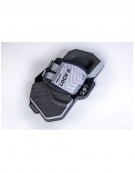 PADS STRAPS CRAZYFLY LOCK BINDING 2