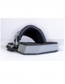 PADS STRAPS CRAZYFLY LOCK BINDING 2