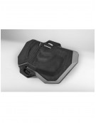 PADS STRAPS CRAZYFLY LOCK BINDING 2