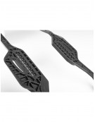 PADS STRAPS CRAZYFLY LOCK BINDING 2