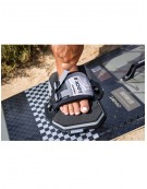 PADS STRAPS CRAZYFLY LOCK BINDING 2