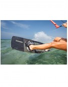 PADS STRAPS CRAZYFLY LOCK BINDING 2