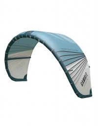 PETER LYNN GAMBIT V2