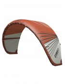 PETER LYNN GAMBIT V2