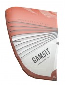 PETER LYNN GAMBIT V2