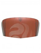 PETER LYNN GAMBIT V2