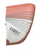 PETER LYNN GAMBIT V2