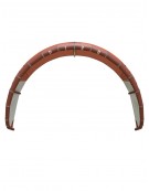 PETER LYNN GAMBIT V2