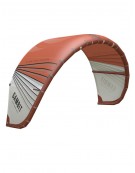 PETER LYNN GAMBIT V2