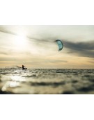 PETER LYNN GAMBIT V2