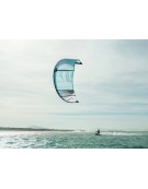 PETER LYNN GAMBIT V2