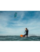 PETER LYNN GAMBIT V2