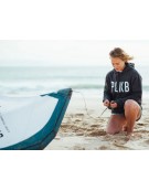 PETER LYNN GAMBIT V2