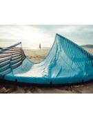 PETER LYNN GAMBIT V2