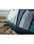 PETER LYNN GAMBIT V2