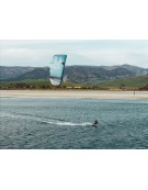 PETER LYNN GAMBIT V2