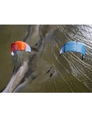 PETER LYNN GAMBIT V2