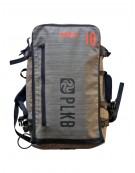 PETER LYNN GAMBIT V2