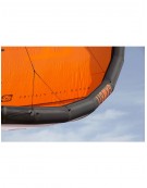 PETER LYNN GAMBIT V2