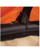 PETER LYNN GAMBIT V2