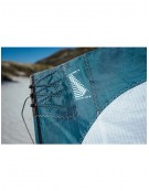 PETER LYNN GAMBIT V2