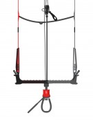 PLBK COMPASS FOIL BAR