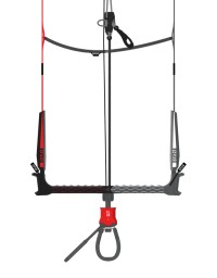 PLBK COMPASS FOIL BAR