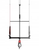 PLBK COMPASS FOIL BAR