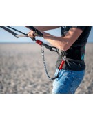 PLBK COMPASS FOIL BAR