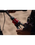 PLBK COMPASS FOIL BAR