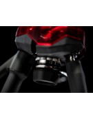 PLBK COMPASS FOIL BAR