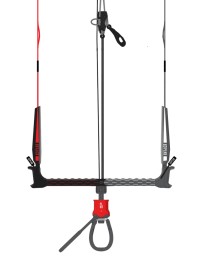 PLBK COMPASS FOIL BAR