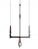 PLBK COMPASS FOIL BAR