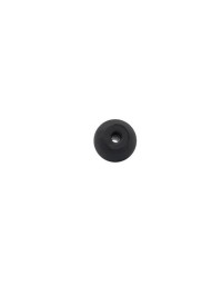 CORE SENSOR BAR 3 / 4 CUSHION BALL HARD