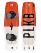 PETER LYNN PATROL V3