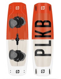 PETER LYNN PATROL V3