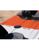 PETER LYNN PATROL V3