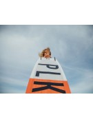 PETER LYNN PATROL V3