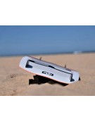 PETER LYNN PATROL V3