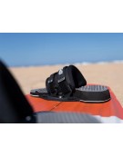 PETER LYNN PATROL V3