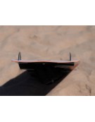 PETER LYNN PATROL V3