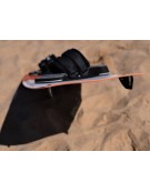 PETER LYNN PATROL V3