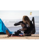 PETER LYNN PATROL V3