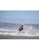 PETER LYNN PATROL V3