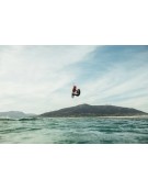 PETER LYNN PATROL V3