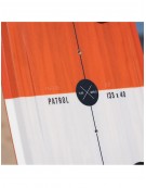 PETER LYNN PATROL V3