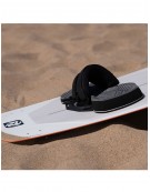 PETER LYNN PATROL V3