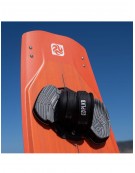 PETER LYNN PATROL V3