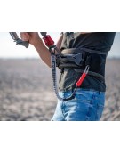 PETER LYNN LEASH (LONG)